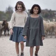 Raccontare i giovani e la vita: una grande sfida per le serie tv