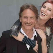 Cesare Bocci: «Porto in scena dolore e rinascita di mia moglie»