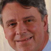 Più spirito, meno pancia