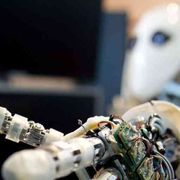 Tecnologie al lavoro la prima sfida è etica