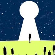 Ritornare a essere popolari: ecco le sette parole del 2019