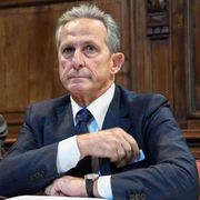 Sommersa dalle polemiche la Supercoppa italiana in salsa saudita