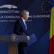 Chi ha paura della Romania alla presidenza dell'Unione?
