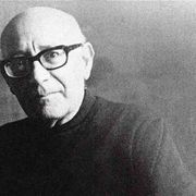 «I fatti di Casignana», la Calabria di La Cava. Storie di un Sud mancato