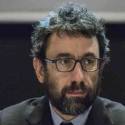 I cattolici in politica ci sono, ora serve una buona politica