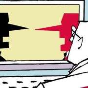 L'informazione politica in Tv e i nuovi rischi