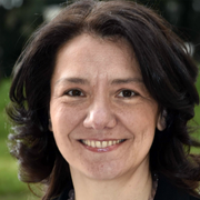 Aborto, cinque domande e un’amara certezza