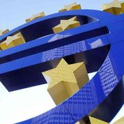 Nessun dietrofront sull'euro (ma i conti si devono fare)