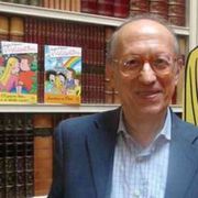 Cari bambini, insegnate voi la solidarietà e l'accoglienza