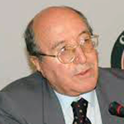 Il giusto valore della persona e la forza dell’«obiezione»