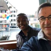 Shaakir ed io, la prova che serve a Salvini