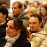 Fede e impegno in politica: i cristiani che fanno l'Italia