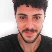 Calogero e la lotta al tumore. Via alla rete di solidarietà