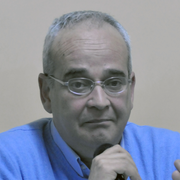 Coscienza più profonda per l'azione dei laici