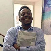 Prince: asilo negato, sotto un treno a 25 anni. Il parroco: ci mancherai