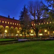 Il serale di Economia, per chi lavora e vuole crescere