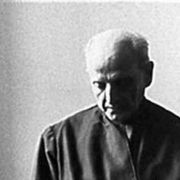 Quel cammino di padre Arrupe assieme a Paolo VI