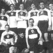 Scudetti contesi, se la partita si riapre