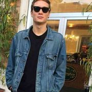 Lettera aperta a Manuel Bortuzzo: vinci contro la vigliaccheria