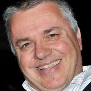 Troppi schiavi e di più le schiave