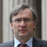 Come dare nuova concretezza a un popolarismo vivo e vitale