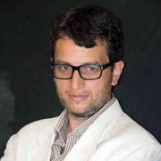 Alla buona politica serve visione, non un posto