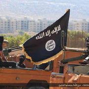 «Il Daesh mi ha rubato un figlio, ora aiuto i genitori degli altri»