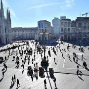 Il tempo di un nuovo slancio dei soggetti sociali sui territori