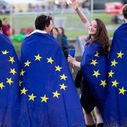 La sfida transnazionale di Volt Europa, il partito dei millennials