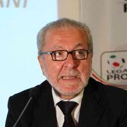 Serie C, valori e radici della «Lega dei pulmini»