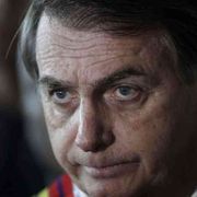La storia riscritta dai populisti. Ma Bolsonaro inventa tutto?
