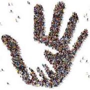 Il Terzo settore per la democrazia