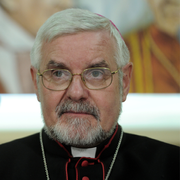 Non dobbiamo arrenderci a una legge «anoressica»