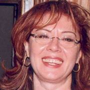 Quando l'ideologia è uno stereotipo