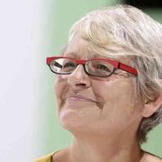 Basta contrapposizioni per sostenere la famiglia