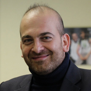 Autocrazie spezza-sviluppo