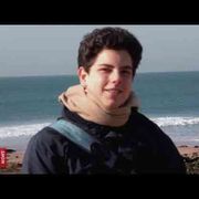 Il corpo di Carlo Acutis traslato nel santuario della Spogliazione