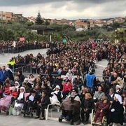 Natuzza Evolo «verso gli altari», aperta la fase diocesana