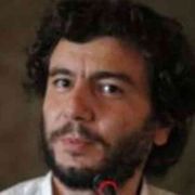 La sicurezza è anche eredità d'accoglienza