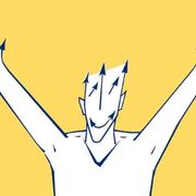 Schiavi del mercato del desiderio e della felicità