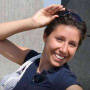 «Giulia siamo con te»: a Stezzano si è aperto il processo di beatificazione