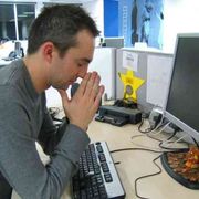 I social alla prova della pastorale