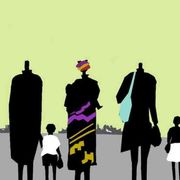 Un cantiere di fratellanza tra cittadini del Mediterraneo