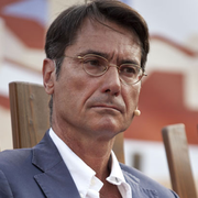 L’Europa si è fermata tra Londra e Atene