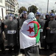 Occidente e islam, urgenza di umanità