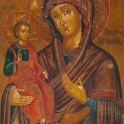 Il Sermig: preghiamo Maria «Madre dei giovani»