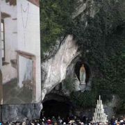 Arrivano le reliquie di santa Bernadette, il pellegrinaggio nelle diocesi