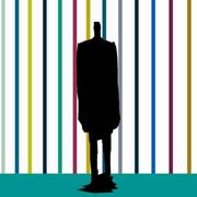 Restare soli è come morire. Rete per aiutare gli anziani