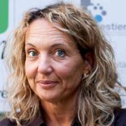 Europa, investire sociale per invertire la rotta