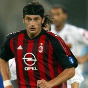 L'altro Kaladze, il sindaco del pallone